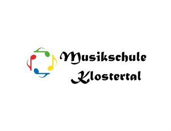 Musikschule Klostertal
